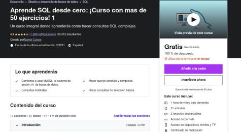 ez7ocEIS9i35pgepteqkotwpHdPP1O53cmBpg2TR.png