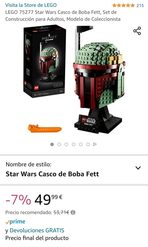 ezQBD9etUewJ3qiJl7JA2VVu9cpKOhnbgfq9PqF0.jpg