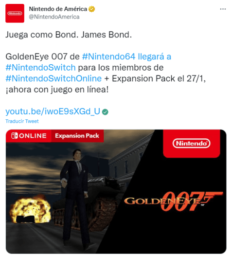 f15LOAlXlypW4hVZXjhEu5nE6JB7Q5OWCfZhnYBb.png