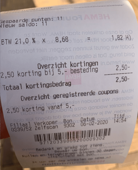f1bLfmCdjSyEKozo9vNyO5opVfm9KsyU7jM2UNvq.png