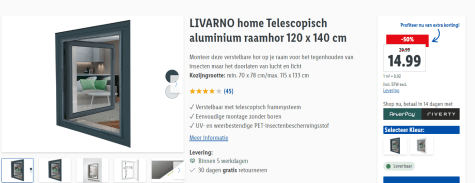 f1rIsWH4aTvf9LpOv3ulBUh12GxNIqwuKyOx3A33.png