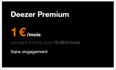 f2z4T1WHLhtXplJ5f7Q9oQmjI8Dy6XKPsxuhBelE.png