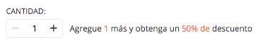 f4HH8NmCbqYlSH1UnPJslhO1aS2tApKjSLYd07i7.png