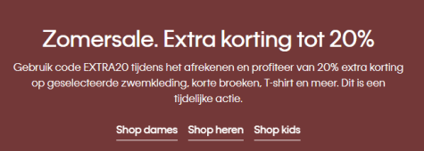 f4NOVjwuHAL4wlFPdLZJQ65Kaa8QRCpAJuemXLsp.png