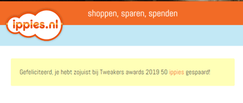 f4NV5sMJX5lNzENne5uC0g7Cd8xvT8WOWIJvLkYN.png
