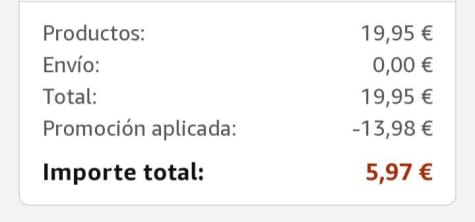 f51Vob0eWAz2DWB4M2LqKPqb3Q0VUEFAHjRmPKMp.jpg