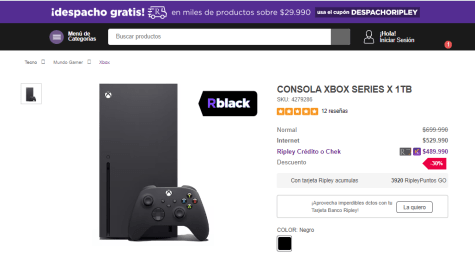f57eWRSZew3IlkMW8Yp7pLSPPh7ADPqyhxK30p4x.png