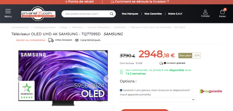 f620rrguTLZ5JkAETDLzcq2CpVreqSTVZbbS8VYn.png