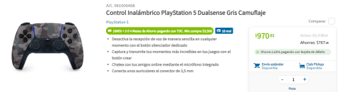 f6Mm4RwKhW4CDLdqV5gX7sCx9Jw7SlJHtel7oRuv.png