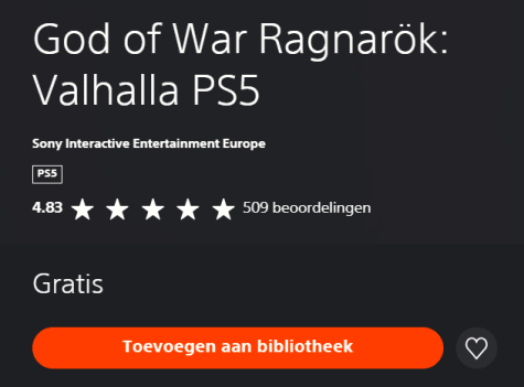 f6khkrngnTiOR3wkT6V1pLswKqyeiI4xUgH8sNBg.png