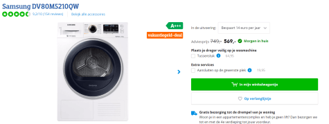 f71UIiSfZAEuJr7KafsHF1tGkVojRaLZjHTb2FkK.png