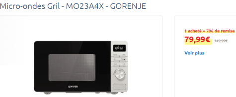 f7nrPaxwabPZrUFpr9JY6ixKQhNX2fP59jAvk3gQ.png