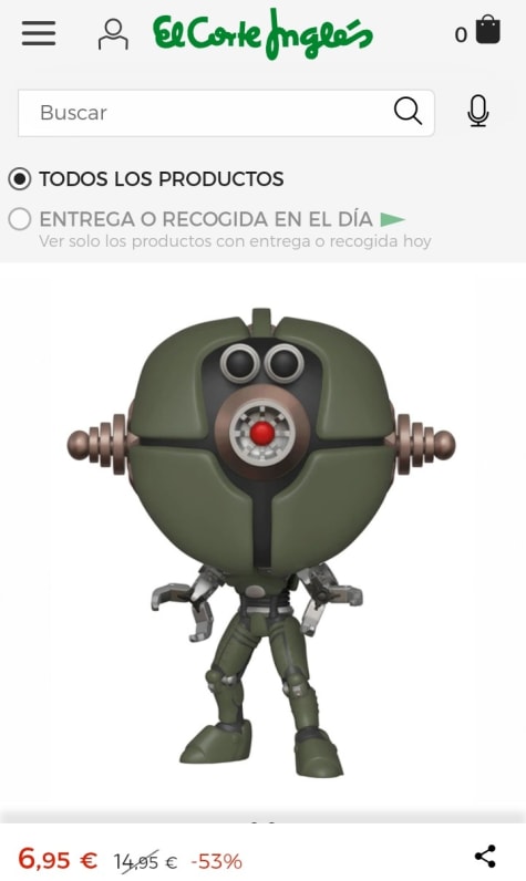 f8SJWi2OPvFvzTjpTwEFRpSXm61Xp3FBzuESJyhX.jpg