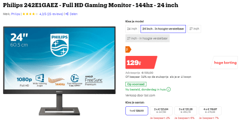 fC9V3LoK8dXHcuWqQvxtsAmxordzp5TsITaZsR8Q.png