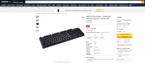 fCU1Kqyg9E6MycdZbDqWjrqIDJ57EhRI3pOWRNEB.png