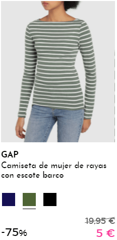 fCqAb2H86bpmxBBATJLSKptGbiZILfszzmz3rznn.png