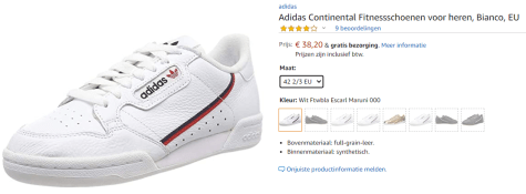 fDGbSGLTxm2s7Tdl13ccYkTf2Ti9JuNX6emMuTAu.png