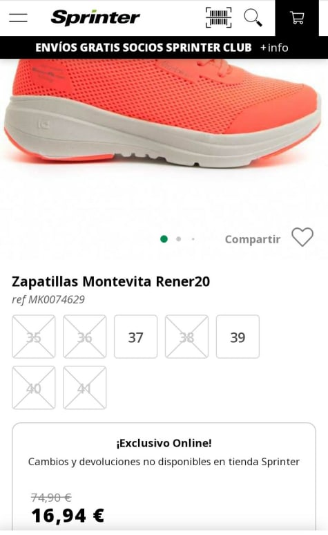 fDnSD0AZ9lX8eptL6tP92mN4qRL0rNeBQnBU1cUF.jpg