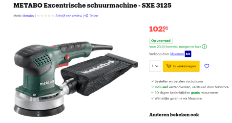 fF918gjWdbJXp2TOKnAOpxJ0qKjCO3ODZ294Poky.png