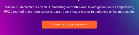 fFSsEvxMJEhsnJs5bNObPV6sdquUj0wy9Q5eXY4S.png