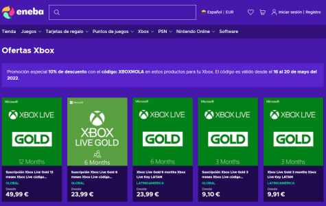 fG1FWaXB3MoiKSDk9bYbNaElnMrzo9pqUHoJIVaY.png