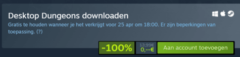 fG82osLqv8vhadMqx3cvkQkDLUkADrEngopkOI08.png