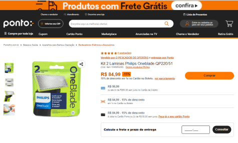 fG8kQExD9Uul6oI2j85b1qnuFGi2g2SJZLxFE3ra.png