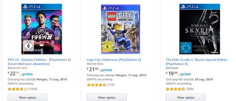 fGeL33OucXptPq8yoWRyDF5xfUKybQhRMc3Qkh4B.png