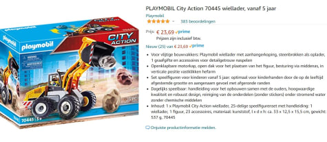 fHkRzqwpNHldvOnPyx70NwgzISB5kiRGwVYfiXjD.jpeg