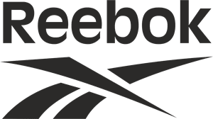 fIlqFwGRGKUAsTBlYMjNjgyvreiOJTDEkWK3dDF5.png