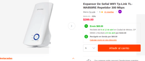 fJOUsEznLhPjEAAetxumUyri5dSRylybPNASLApD.png