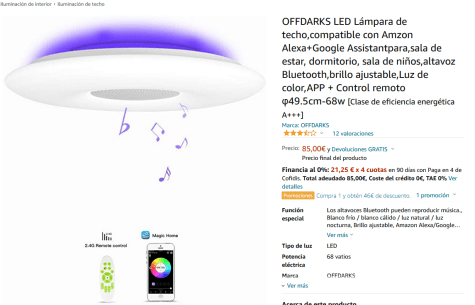 fJlPqAIIGQI2OLpcTvgzh7u6pi3oulXJu5enAAuN.png