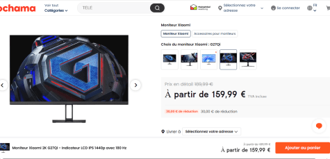 fKr7XX3PN0aRbETuXqv8vBrTq76TkcRGwIjENCf0.png