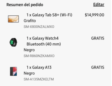 fKs5pIU98Zb7V8vpPRf7Yu74GFJ8wqBGHY7zABL1.png