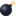 fMHo4sqP06AndlIT6mv3I2JIIsavhPGeYD1wSwWn.png