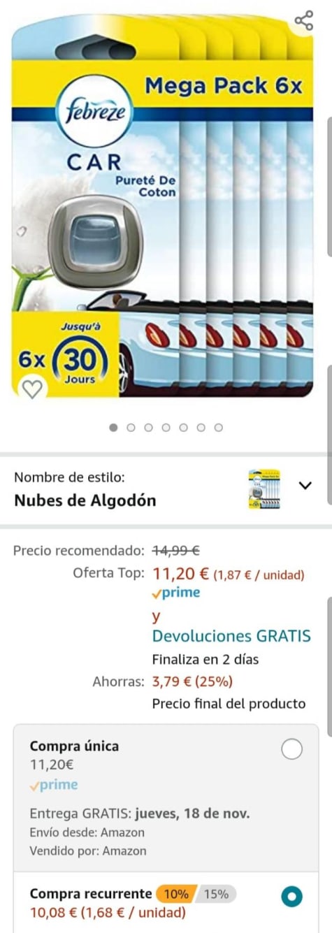 fMLUBxZoRk1RjJUWUHBfrZO68PcU6xNjWIYFLn8m.jpg