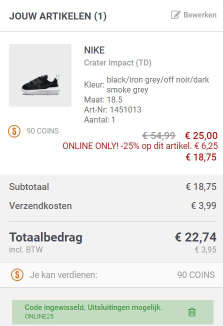 fNA15pFAGKodvDFFQrrzdSd34qnFmGln1quOvcE9.png