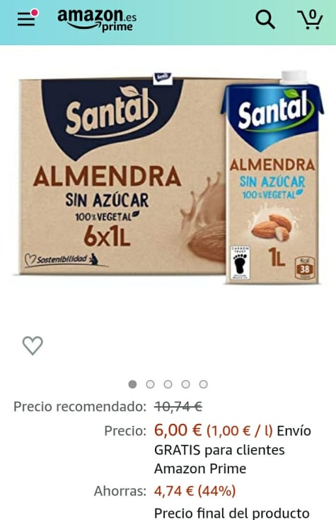 fNZ3tpfYraAO8eQIohsuZjlvRN89Ug6NnSHnubrY.jpg