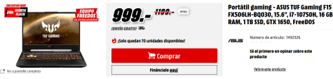 fPs5nU5fXJ6ao9mRN8apYIibDZYkrg4R3Zd48ufg.png