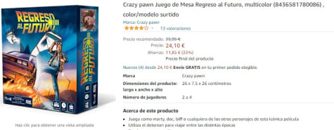 fRerG7F6vyMwVeOAeoFN6K1ASyrIo6FQXF1Kr04M.jpg