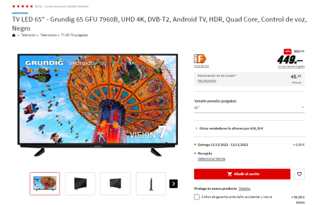fSYikQwQkHPiUagdghNeuZE845DUeHud5p86INLa.png