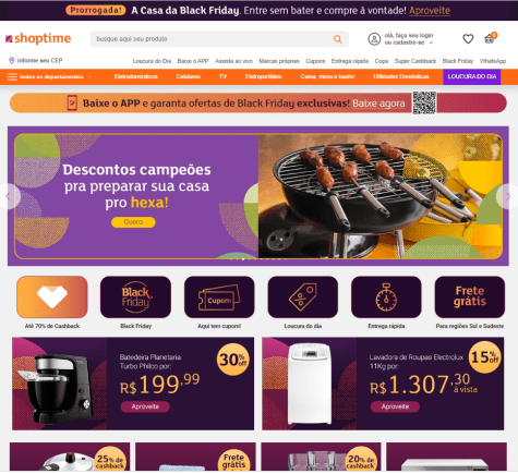 fSq0J4l3FmhcAjkdZgq85a4TgHqo3vCOZteoCifC.png
