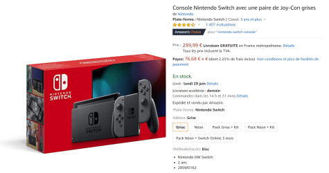fSwIMIml4HyxBmz54nsaBZROvTXMCeOQYdqZyZWm.png