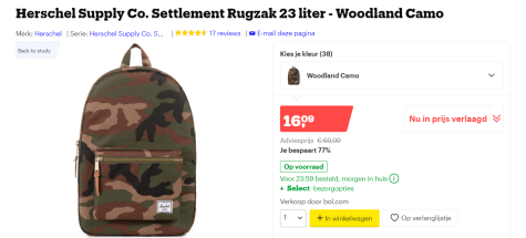fTFB3hbawRa1oHA8HBr6N7YV0i3Z7djCBZ4mp77S.png