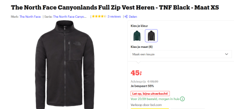fTFZOjk7PTcUhlzqqhjrmiwjbrWs3jXqcDtGIHQO.png
