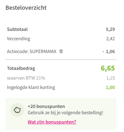 fTGA97CvJUVibwhRFRLVTekRzKIMhNU29NxbAiB1.png
