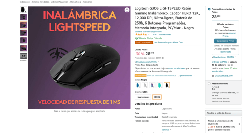 fTzLjw8YgJZTcIBxCLbMM95nDXbBFr8WT2Xgvc1a.png
