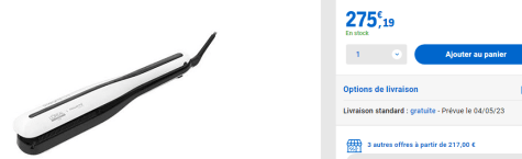 fU3K3VJ2mHHsGrYHfWfLnZSEV2N6lVy5ODpKoLjR.png
