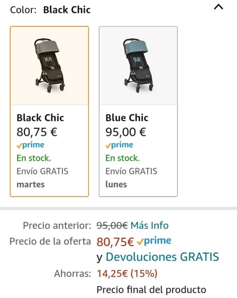 fUGcvLieaUuserBrcBrhlMgYYQBlZfTHRxXtJLj1.jpg