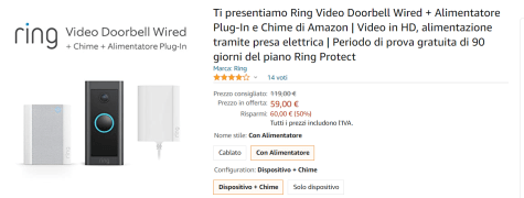 fV5QNeF9zkcDrRBQaO2CF1GupXaNVN49Ct13N8DN.png